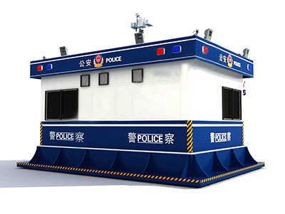 ?f)O(sh)ӋbcB(yng)So(h)