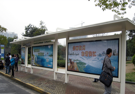 P䓺܇ͤx(yu)|(zh)SҶԭ