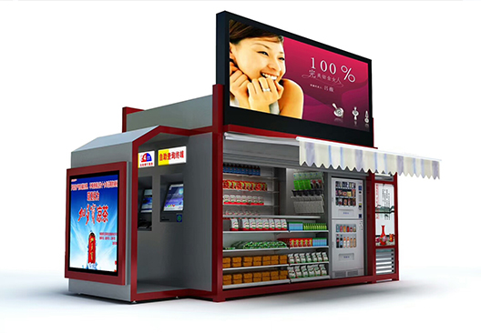 ̎Íͤch(hun)P(gun)ϵ