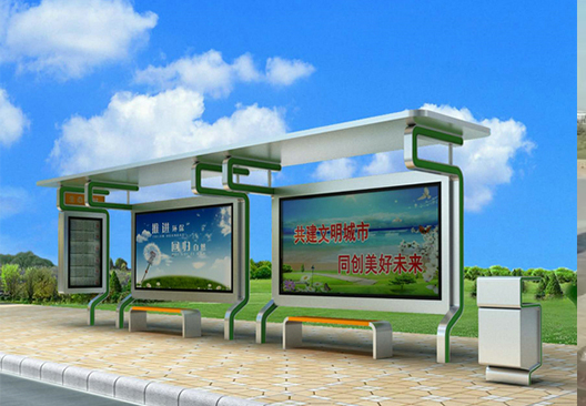 O(sh)Ӌ܇ͤrҪע