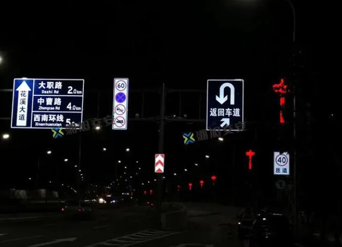 Ӱl(f)־ƺͱӰl(f)ą^(q)e