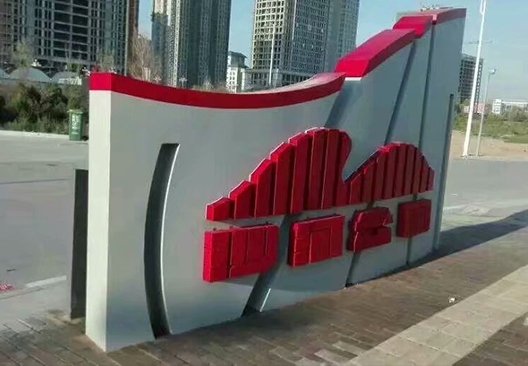 Щ^(q)(bio)RаȫѺͽx