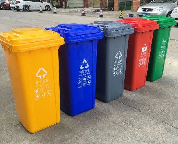 Ͱ(yng)ԓ÷(bio)R