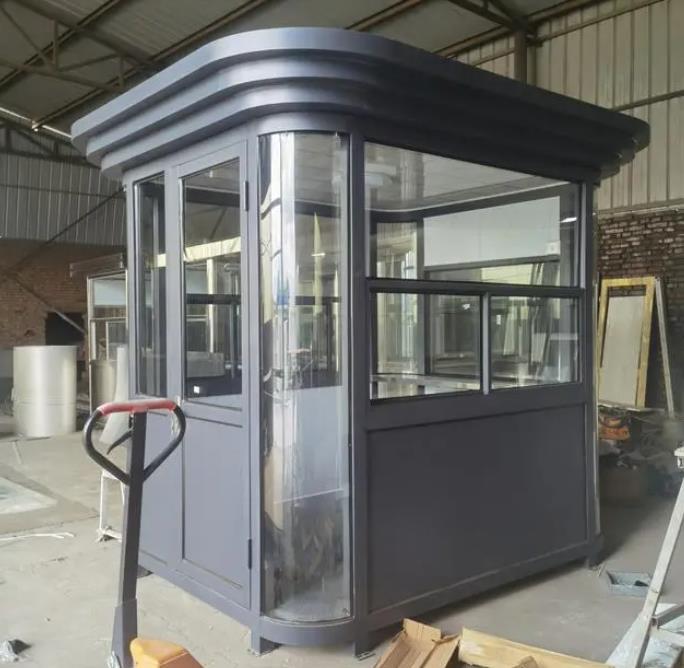 Pc(din)2024еč?f)?