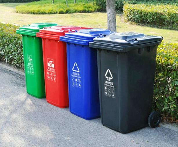 Ͱ ζc(x) (zhn)@ЩЁæ