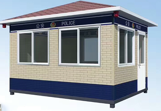 Ӳx|(zh)õĲP䓍?f)أ? title=